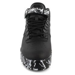 Fila F-13 Weathertech Splatter -Chic Shoe Shop 530818 images 03