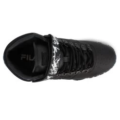 Fila F-13 Weathertech Splatter -Chic Shoe Shop 530818 images 05