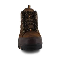 Skechers Relment - Traven 65529 7 Skechers Relment - Traven 65529 -Chic Shoe Shop 530831 images 03