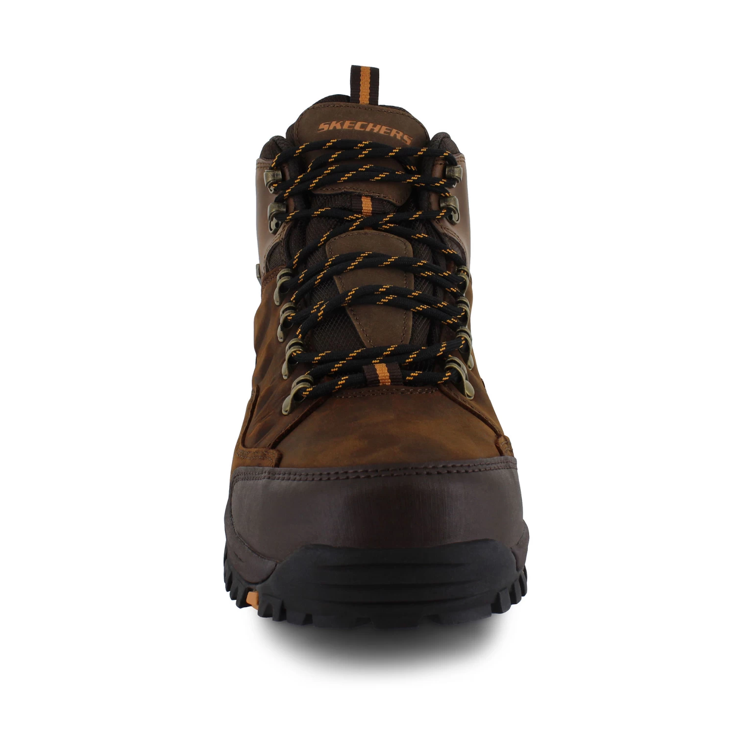 Skechers Relment - Traven 65529 3 Skechers Relment - Traven 65529 - Image 3