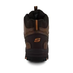 Skechers Relment - Traven 65529 8 Skechers Relment - Traven 65529 -Chic Shoe Shop 530831 images 04