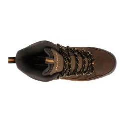 Skechers Relment - Traven 65529 9 Skechers Relment - Traven 65529 -Chic Shoe Shop 530831 images 05