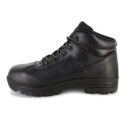 New Arrival -Chic Shoe Shop 530835 images 02