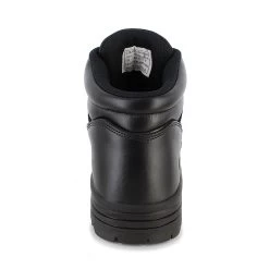 Mountain Gear Colt Mid 8 Mountain Gear Colt Mid -Chic Shoe Shop 530835 images 04