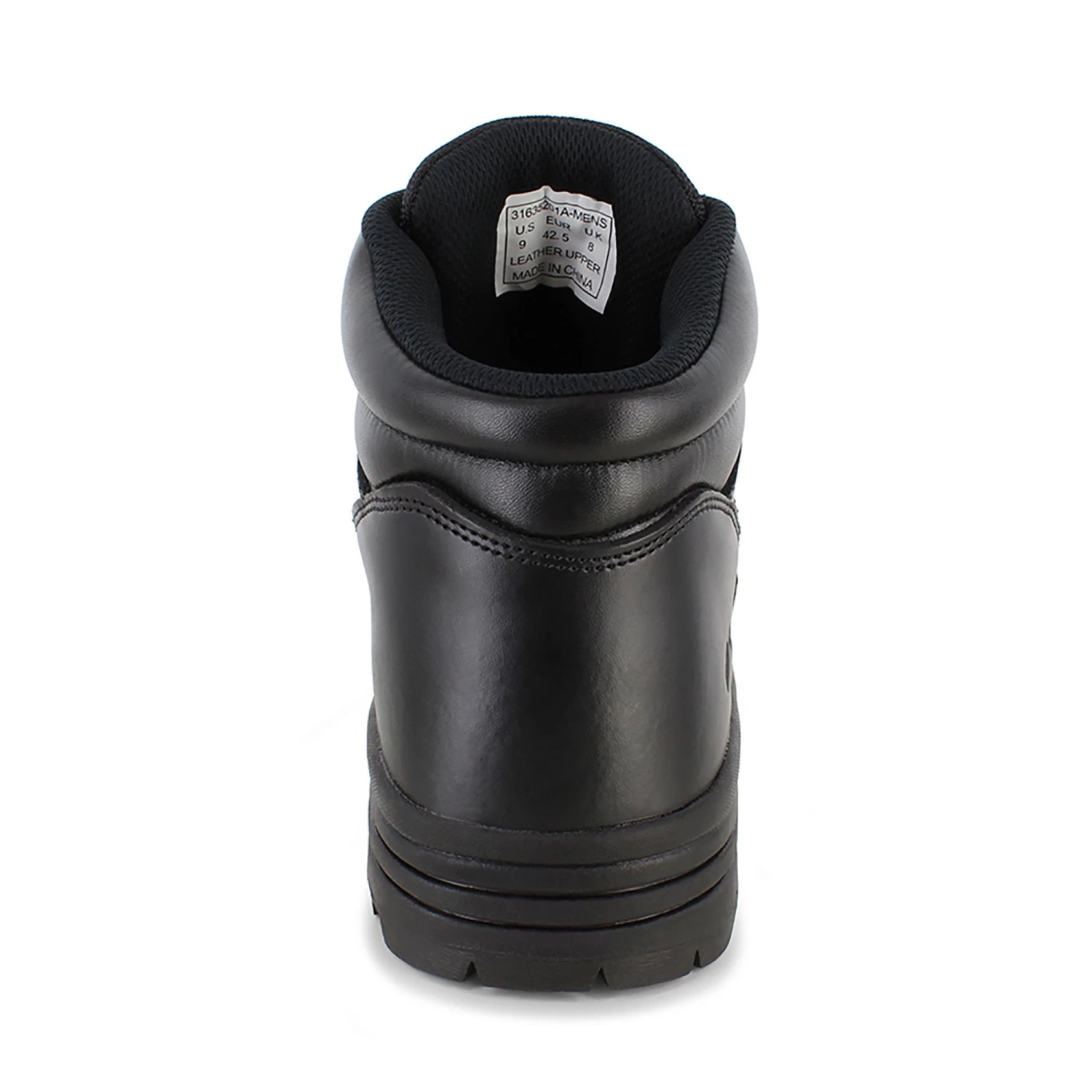 Mountain Gear Colt Mid 4 Mountain Gear Colt Mid - Image 4