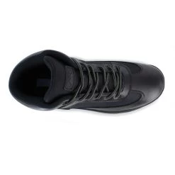 Mountain Gear Colt Mid 9 Mountain Gear Colt Mid -Chic Shoe Shop 530835 images 05