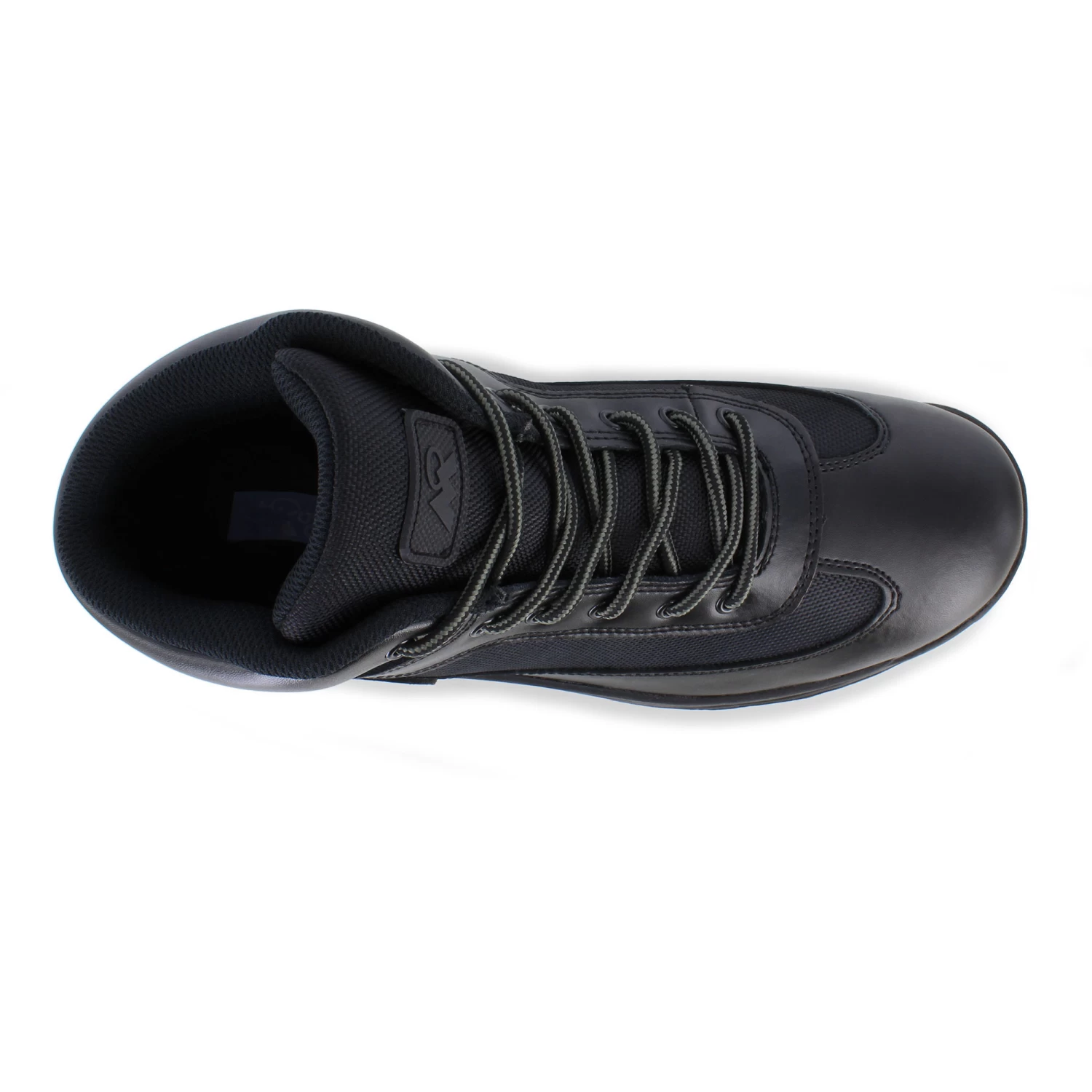 Mountain Gear Colt Mid 5 Mountain Gear Colt Mid - Image 5