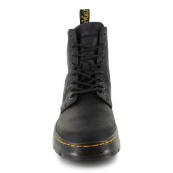 Dr. Martens Combs -Chic Shoe Shop 530836 images 03