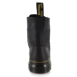 Dr. Martens Combs -Chic Shoe Shop 530836 images 04