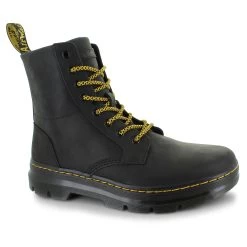 Dr. Martens Combs -Chic Shoe Shop 530836 images 05
