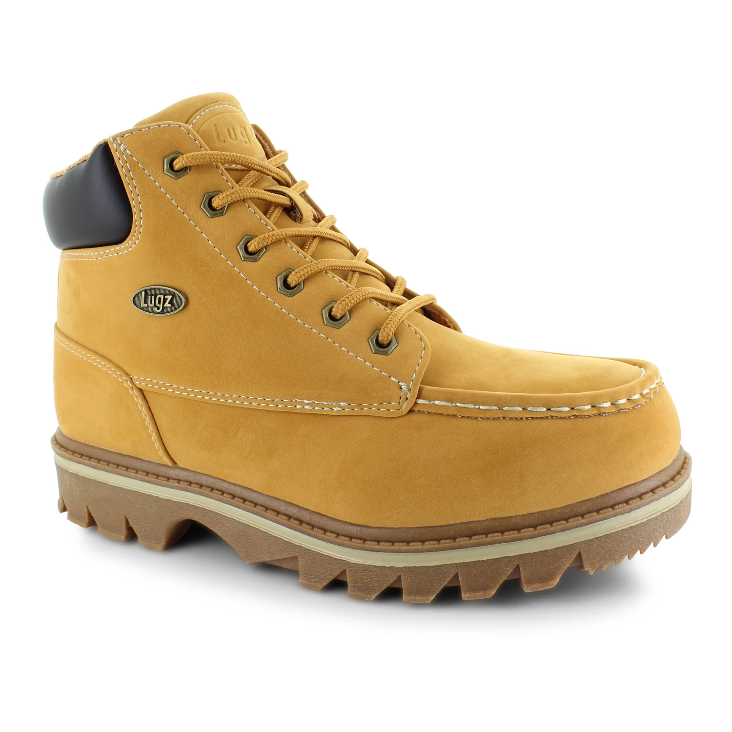 Lugz Warsaw 1 Lugz Warsaw