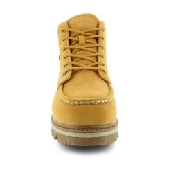 Lugz Warsaw 7 Lugz Warsaw -Chic Shoe Shop 530841 images 03