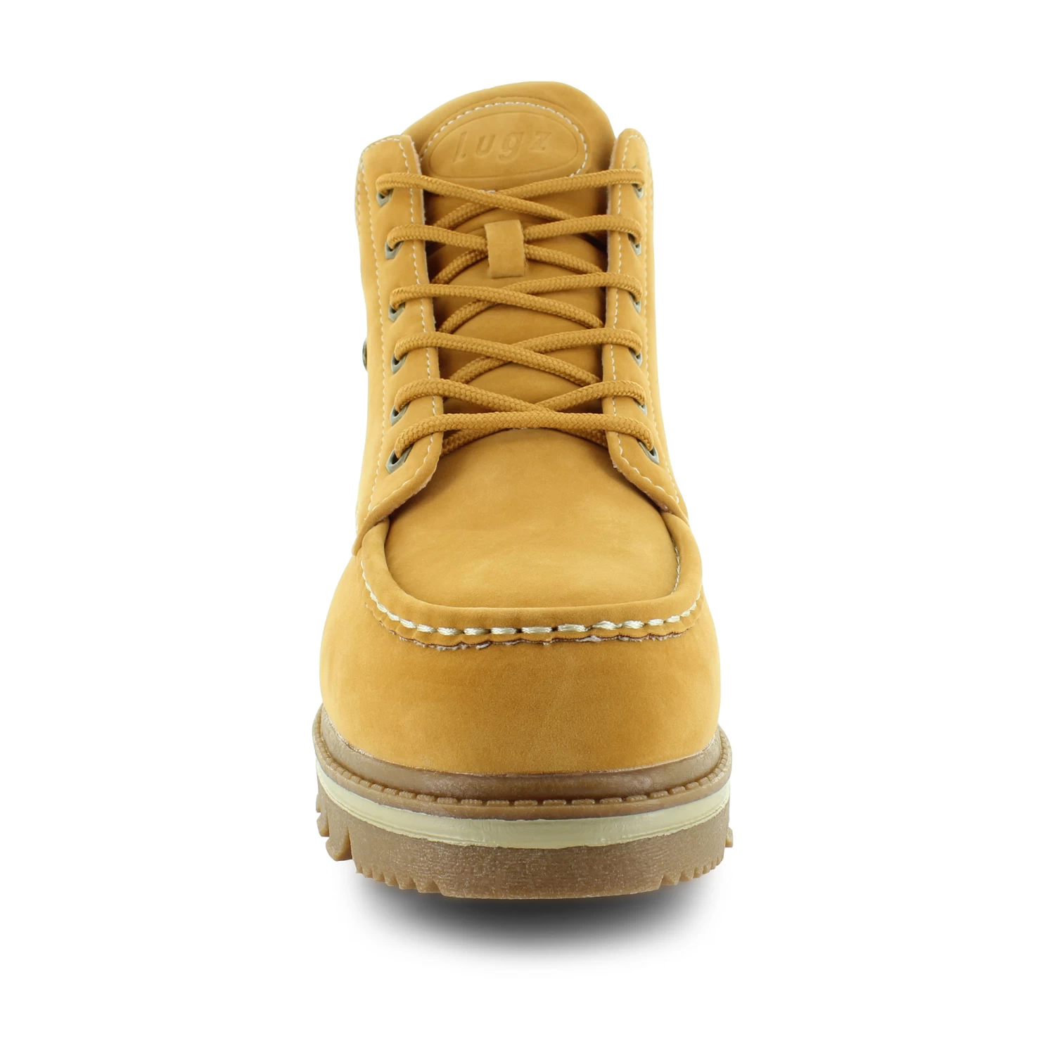 Lugz Warsaw 3 Lugz Warsaw - Image 3