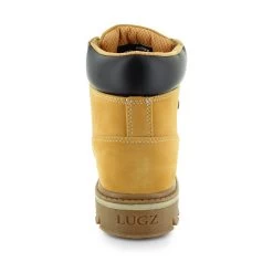 Lugz Warsaw 8 Lugz Warsaw -Chic Shoe Shop 530841 images 04