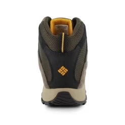 Columbia Crestwood Mid -Chic Shoe Shop 530842 images 04