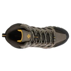 Columbia Crestwood Mid -Chic Shoe Shop 530842 images 05