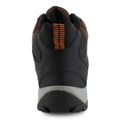 Boone & Crockett Sampson H20 -Chic Shoe Shop 530848 images 04