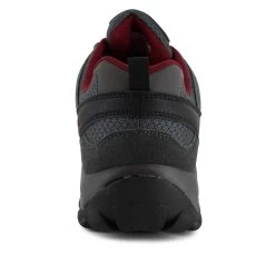 Boone & Crockett Smith H20 8 Boone & Crockett Smith H20 -Chic Shoe Shop 530849 images 04