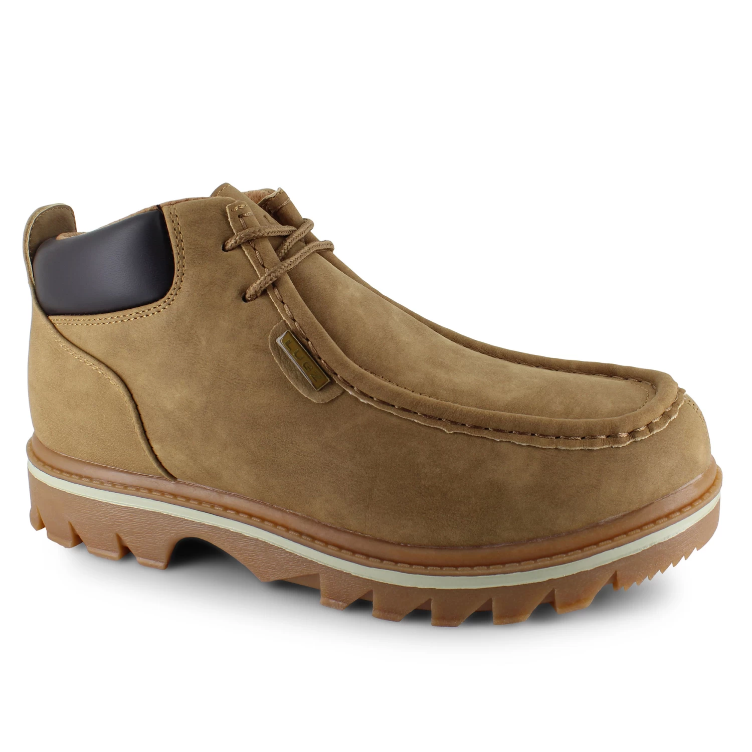 Lugz Fringe 1 Lugz Fringe