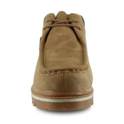 Lugz Fringe 6 Lugz Fringe -Chic Shoe Shop 530858 images 03