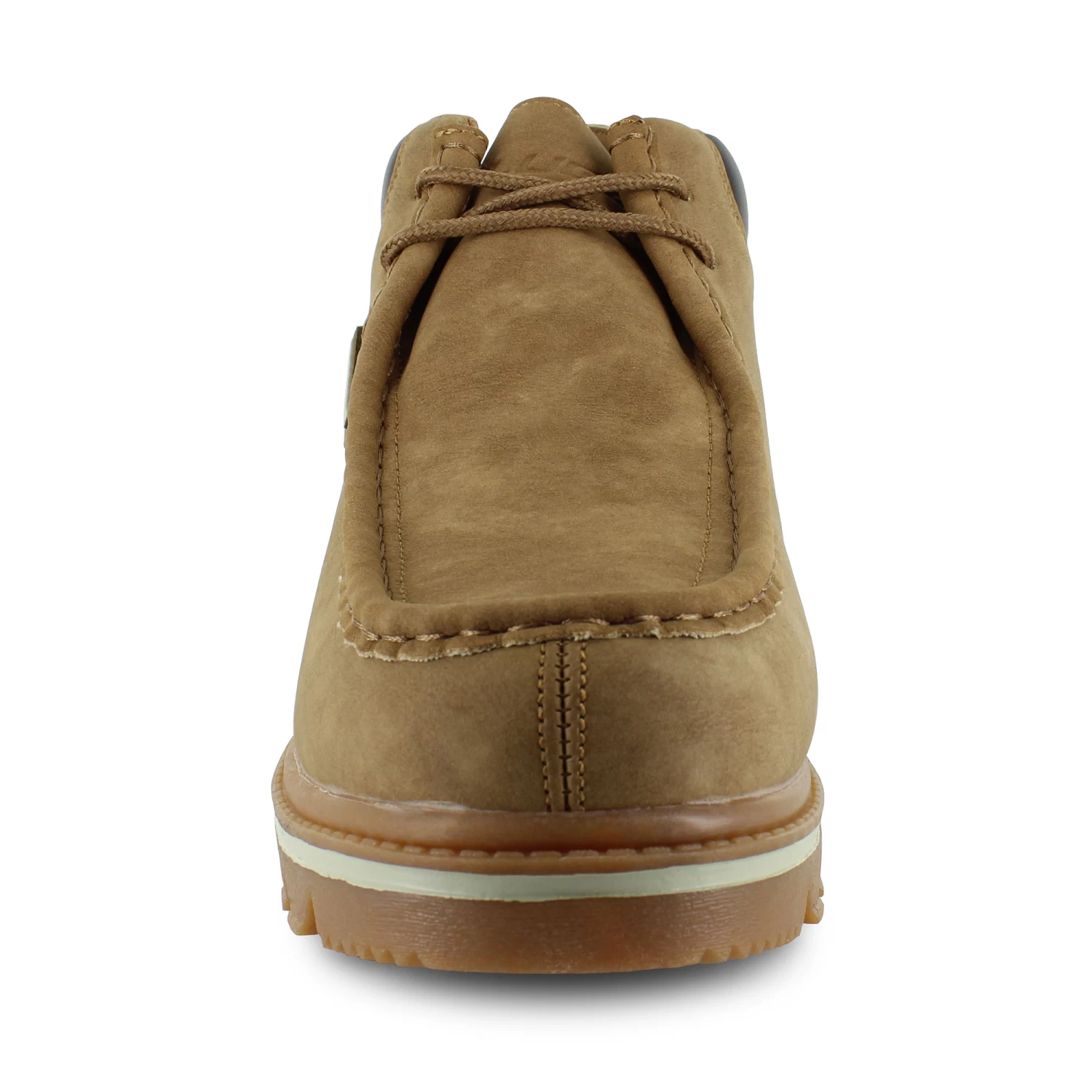 Lugz Fringe 3 Lugz Fringe - Image 3