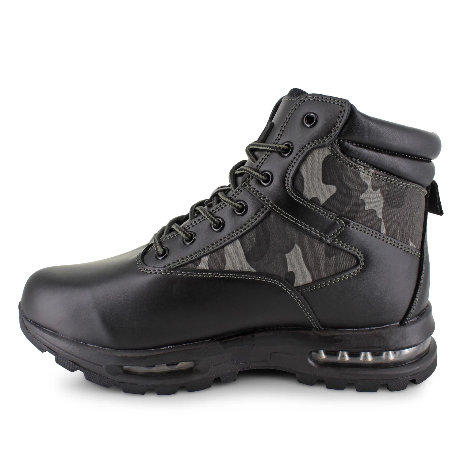 Mountain Gear Crosbey Camo 2 Mountain Gear Crosbey Camo - Image 2