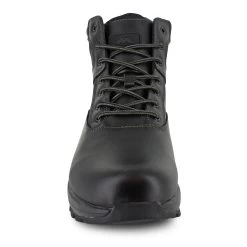 Mountain Gear Crosbey Camo 6 Mountain Gear Crosbey Camo -Chic Shoe Shop 530859 images 03