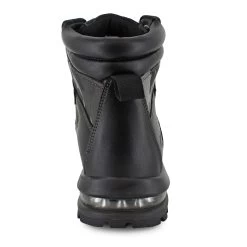 Mountain Gear Crosbey Camo 7 Mountain Gear Crosbey Camo -Chic Shoe Shop 530859 images 04