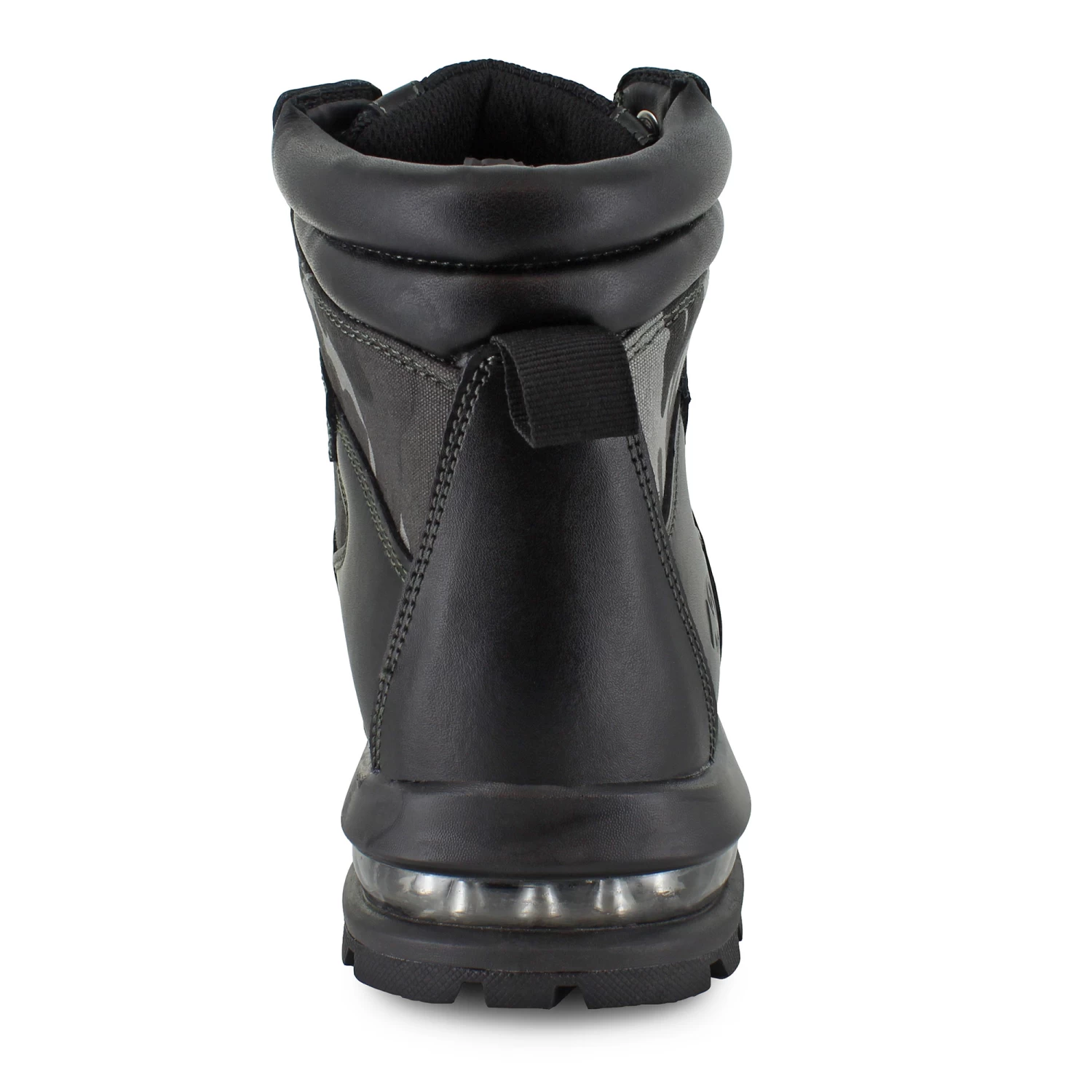 Mountain Gear Crosbey Camo 4 Mountain Gear Crosbey Camo - Image 4