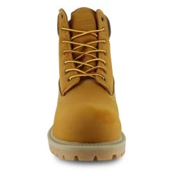 Mountain Gear Stallion 2 -Chic Shoe Shop 530860 images 03