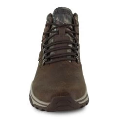 Skechers Relaxed Fit: Ralcon - Lorken 204218 -Chic Shoe Shop 530861 images 03