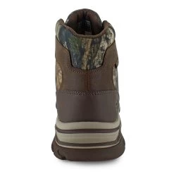 Skechers Relaxed Fit: Ralcon - Lorken 204218 -Chic Shoe Shop 530861 images 04