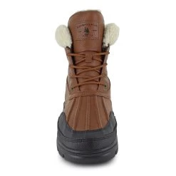 GH Bass Vermont Fleece -Chic Shoe Shop 530862 images 03