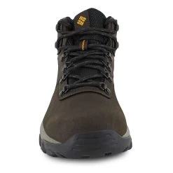 Columbia Newton Ridge Plus II 6 Columbia Newton Ridge Plus II -Chic Shoe Shop 530863 images 03