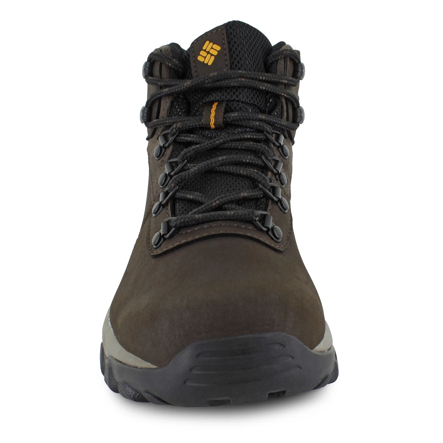 Columbia Newton Ridge Plus II 3 Columbia Newton Ridge Plus II - Image 3