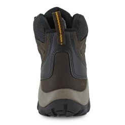 Columbia Newton Ridge Plus II 7 Columbia Newton Ridge Plus II -Chic Shoe Shop 530863 images 04