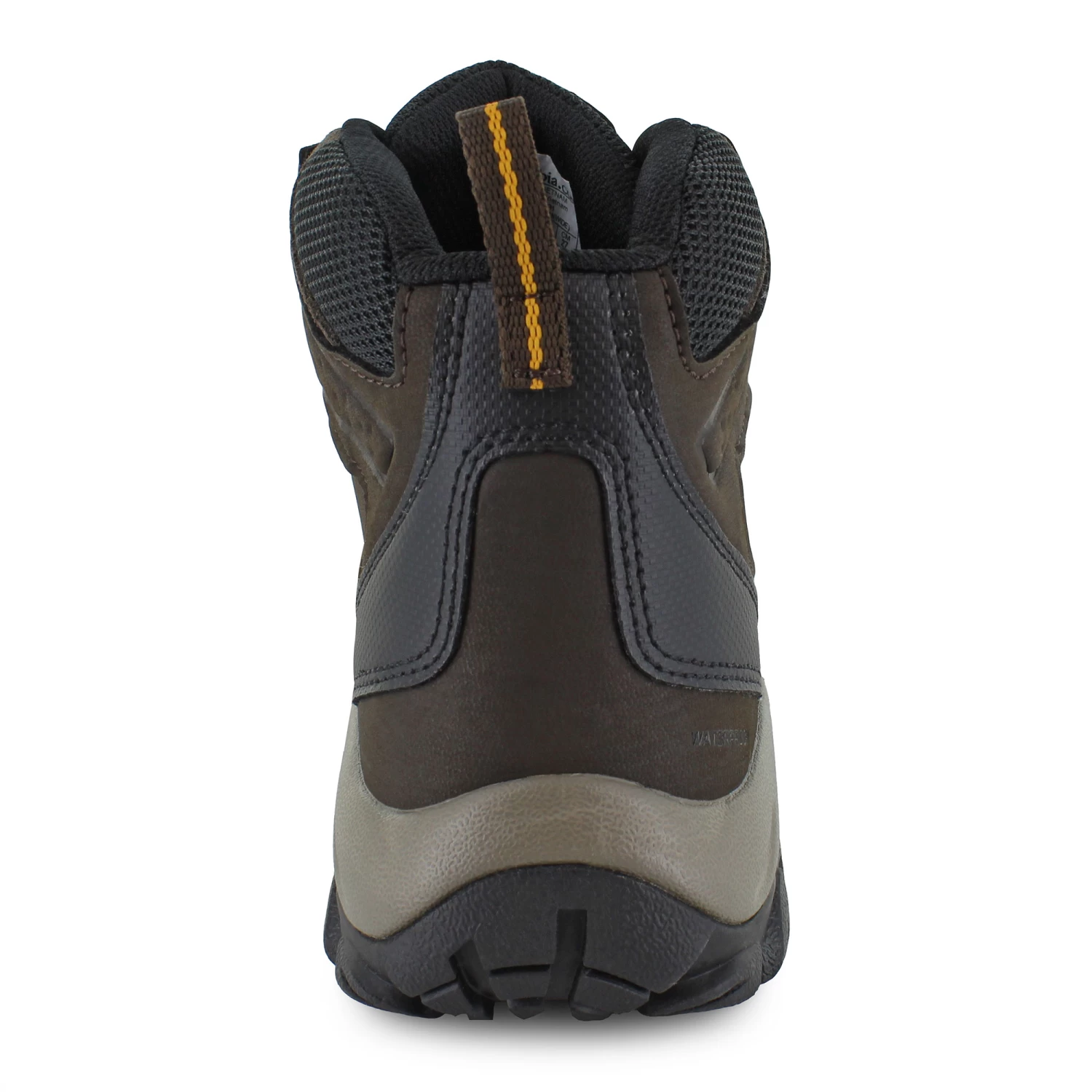 Columbia Newton Ridge Plus II 4 Columbia Newton Ridge Plus II - Image 4