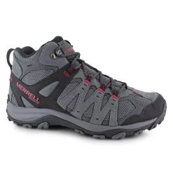 Merrell Accentor 2 Mid Waterproof