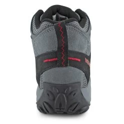 Merrell Accentor 2 Mid Waterproof -Chic Shoe Shop 530864 images 04