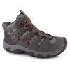 Keen Koven Mid Waterproof