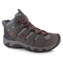 Keen Koven Mid Waterproof