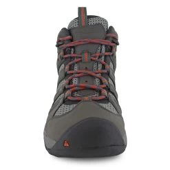 Keen Koven Mid Waterproof -Chic Shoe Shop 530866 images 03