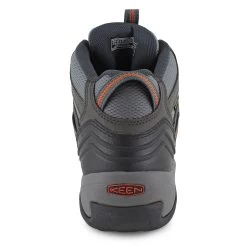 Keen Koven Mid Waterproof -Chic Shoe Shop 530866 images 04