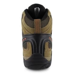 Bearpaw Brock Waterproof -Chic Shoe Shop 530867 images 04