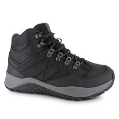 Wolverine Luton Waterproof W880297