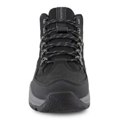 Wolverine Luton Waterproof W880297 -Chic Shoe Shop 530871 images 03