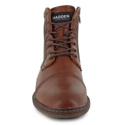 Madden Beelon -Chic Shoe Shop 530873 images 03