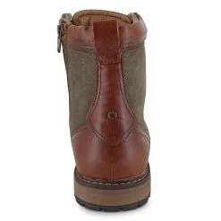 Madden Beelon -Chic Shoe Shop 530873 images 04