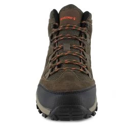 Bearpaw Tallac 6 Bearpaw Tallac -Chic Shoe Shop 530874 images 03