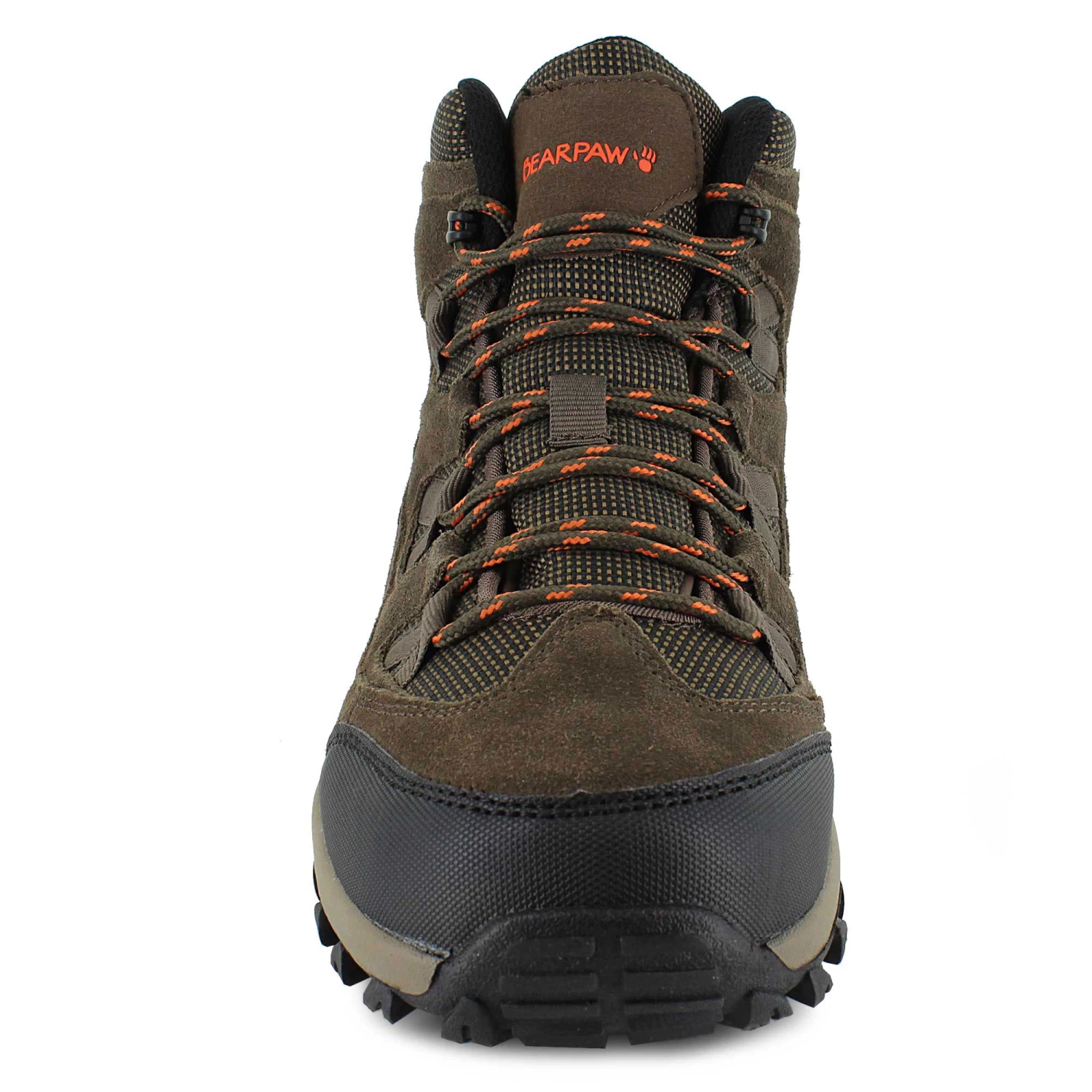 Bearpaw Tallac 3 Bearpaw Tallac - Image 3